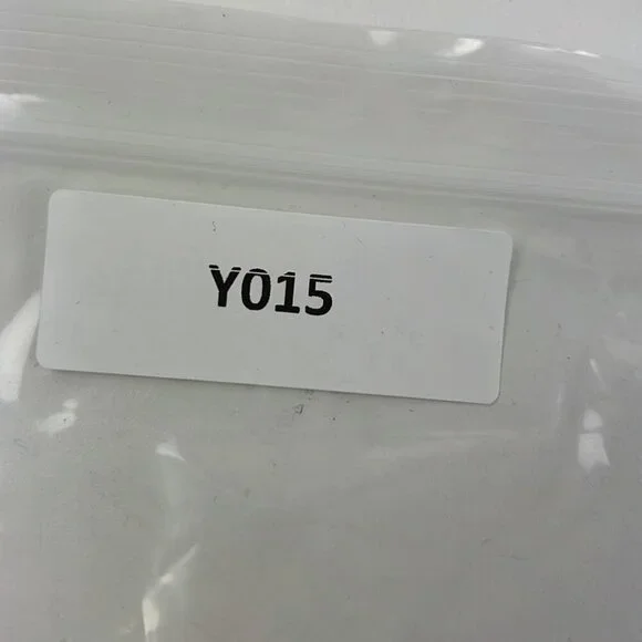 Joe Fresh Red Christmas Cabin Sweater 18  months - Picture 4 of 4